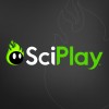 Sciplay